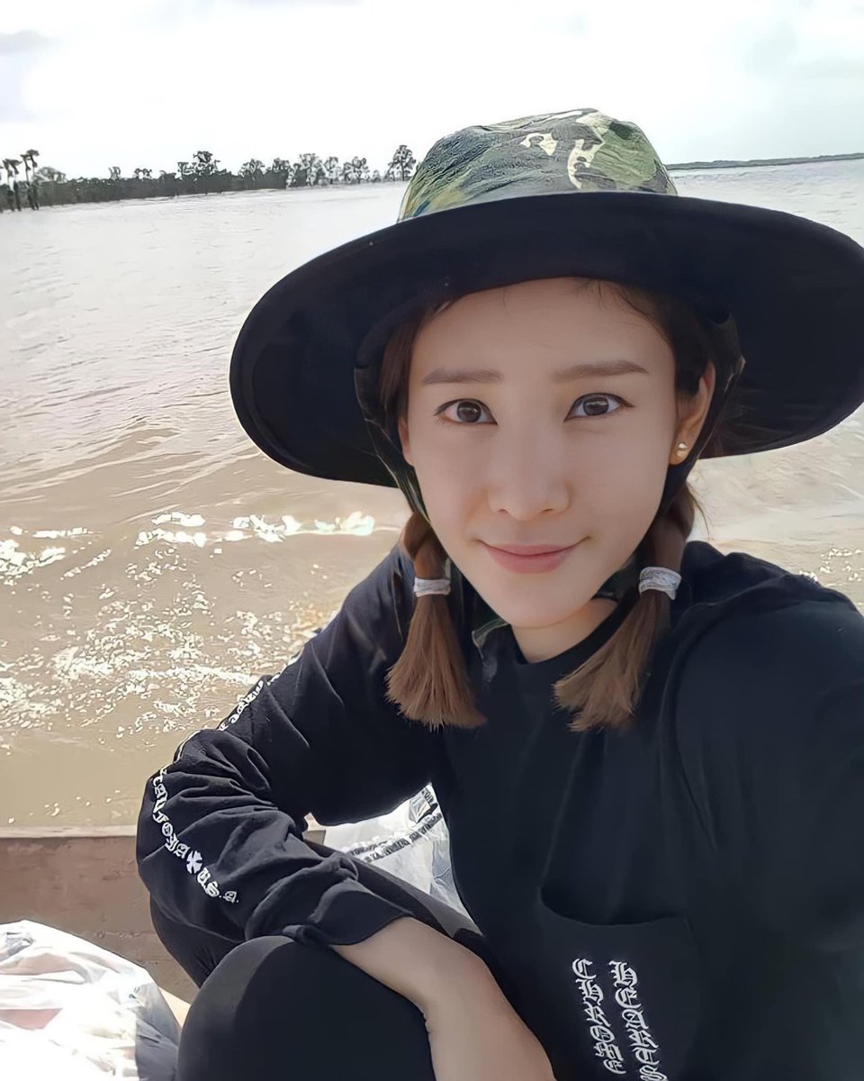 prin_alone's tweet photo. ผู้หญิงคนนี้รักศักดิ์ศรีของตัวเองมาก ขอให้ความเป็นธรรมกับเธอด้วย แตงโม ภัทรธิดา
 #แตงโมต้องไดัรับความยุติธรรม #แตงโมต้องไดัรับความยุติธรรรม https://t.co/Pq97PvAOA8