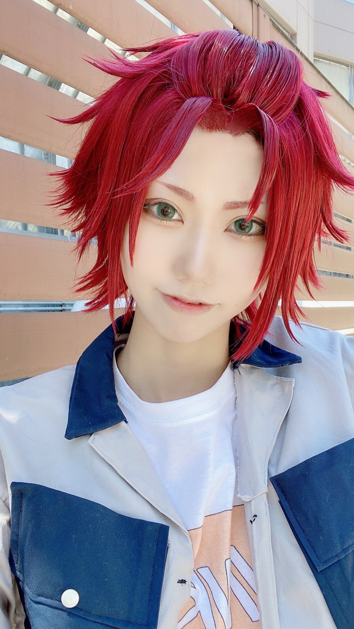 ぱん‎(ت ) on Twitter 