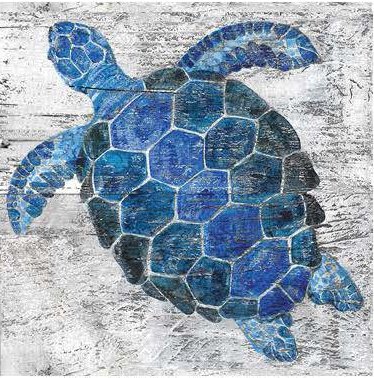 I thought I would post one of our lovely images by Jane in celebration of World Oceans Day 2022
#worldoceansday #designstudio #environmentalawareness #planetearth #watercolourpainting #paperproducts #giftware #homedecor