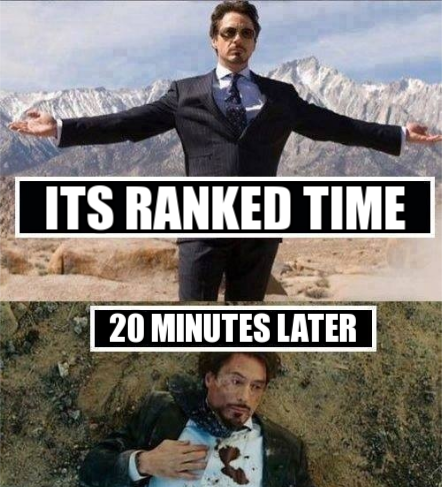 valconquerorspt's tweet photo. Cansado das rankeds? Procuras algo mais competitivo mas o teu rank não é o mais alto? Junta-te ao nosso Contenders Open Hub (rank máximo plat3) e dá o próximo passo no teu percurso pelo VALORANT em Portugal. A cada 15 dias o TOP10 sobe para o Challengers HUB. #ComeçaAgora https://t.co/WVxG1P0HdU
