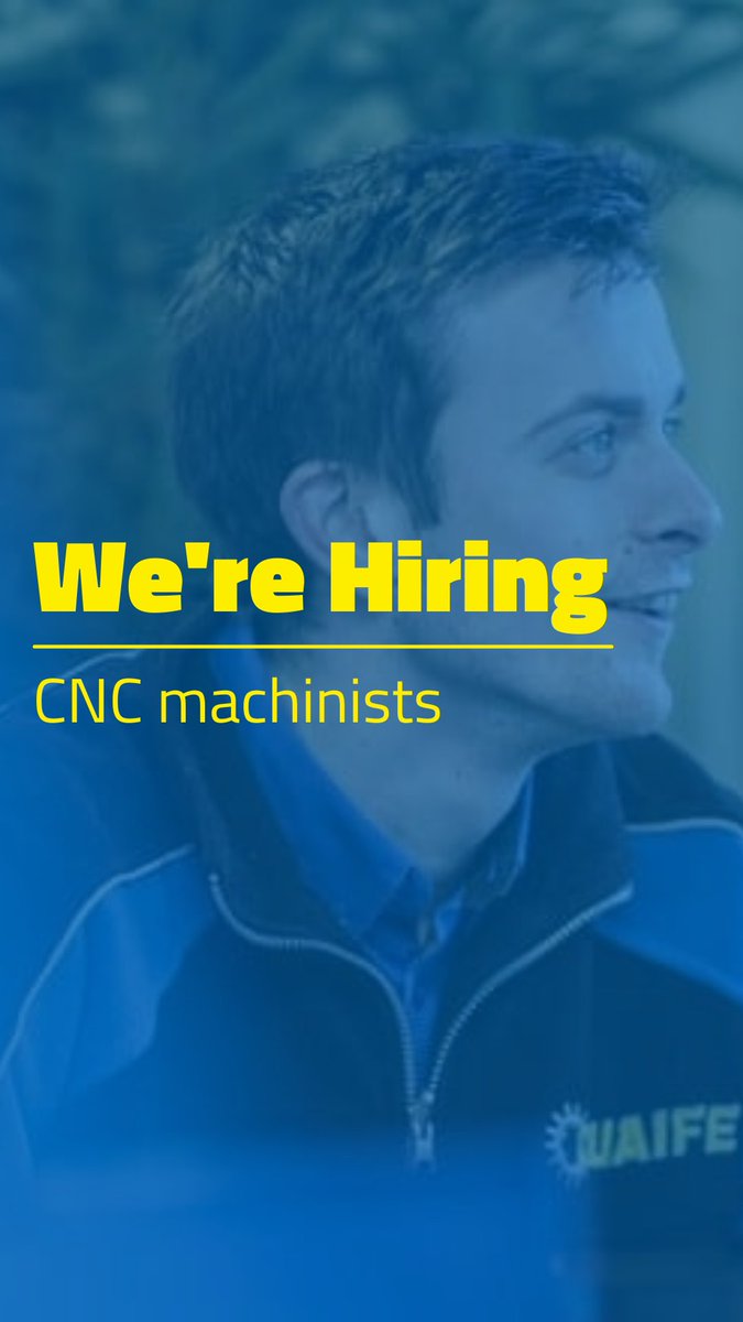 Quaife Engineering tweet media