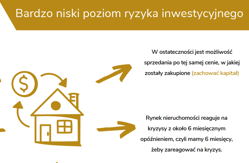 Michał Sadrak tweet media