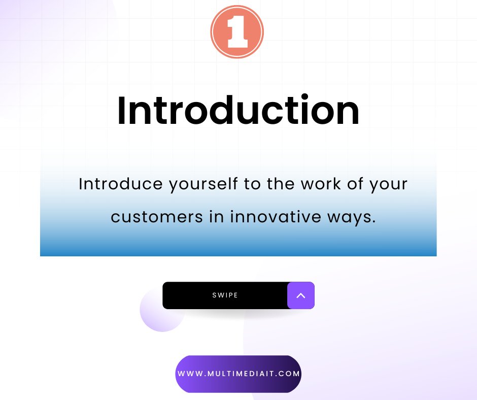 multimediaitbd's tweet image. Sales teams have to become experts at only managing their time but maximizing it. Here are some simple “hacks” that you and your sales team can use to maximize your selling time.
𝟒 𝐎𝐧𝐥𝐢𝐧𝐞 𝐒𝐚𝐥𝐞𝐬 𝐇𝐚𝐜𝐤.