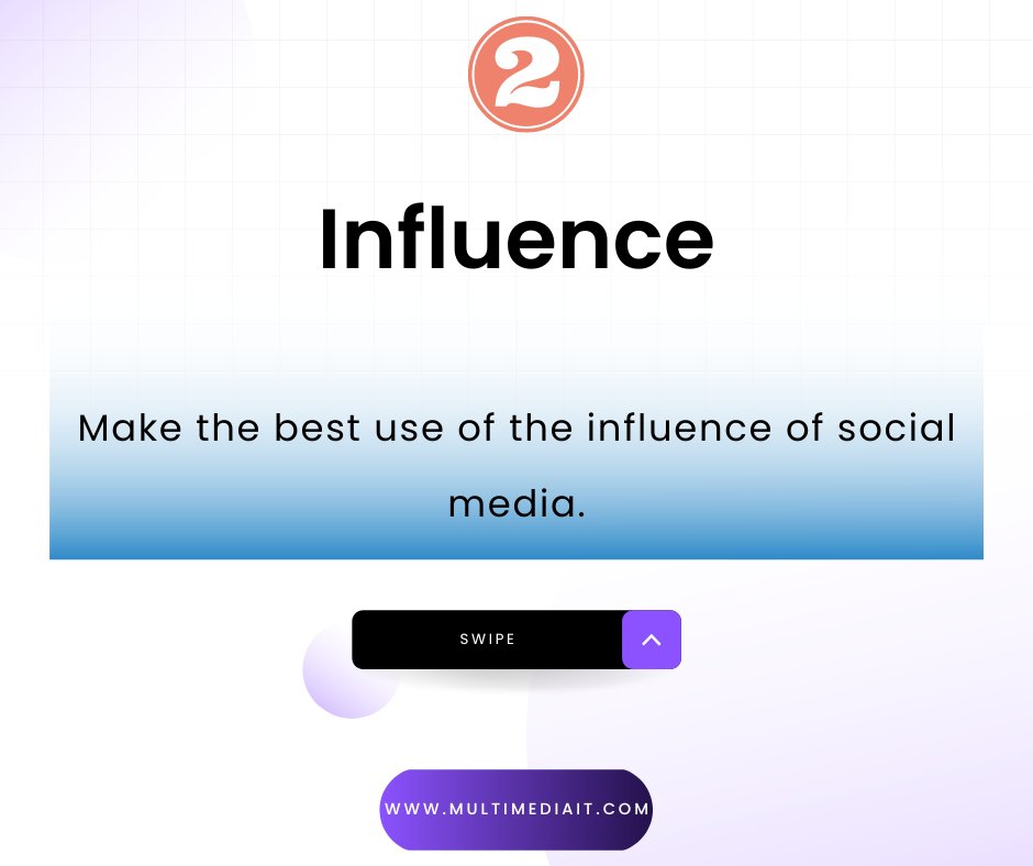 multimediaitbd's tweet image. Sales teams have to become experts at only managing their time but maximizing it. Here are some simple “hacks” that you and your sales team can use to maximize your selling time.
𝟒 𝐎𝐧𝐥𝐢𝐧𝐞 𝐒𝐚𝐥𝐞𝐬 𝐇𝐚𝐜𝐤.