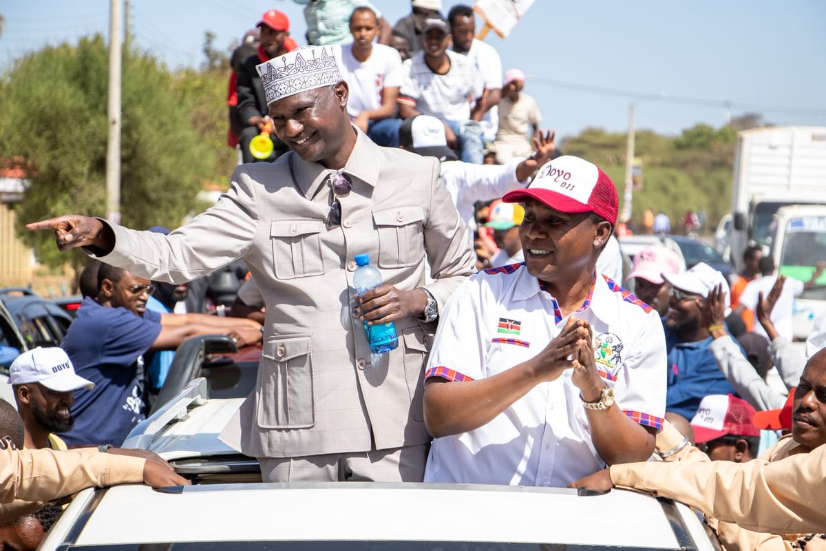 Isiolo Updates tweet media