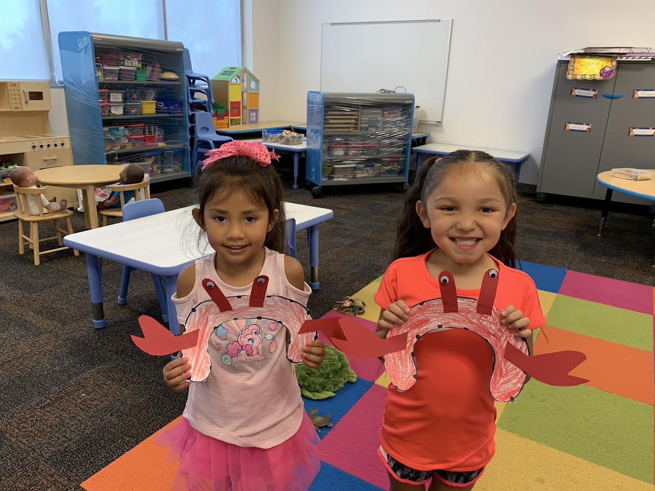 midland-isd-early-childhood-on-twitter-our-summer-intersession-has