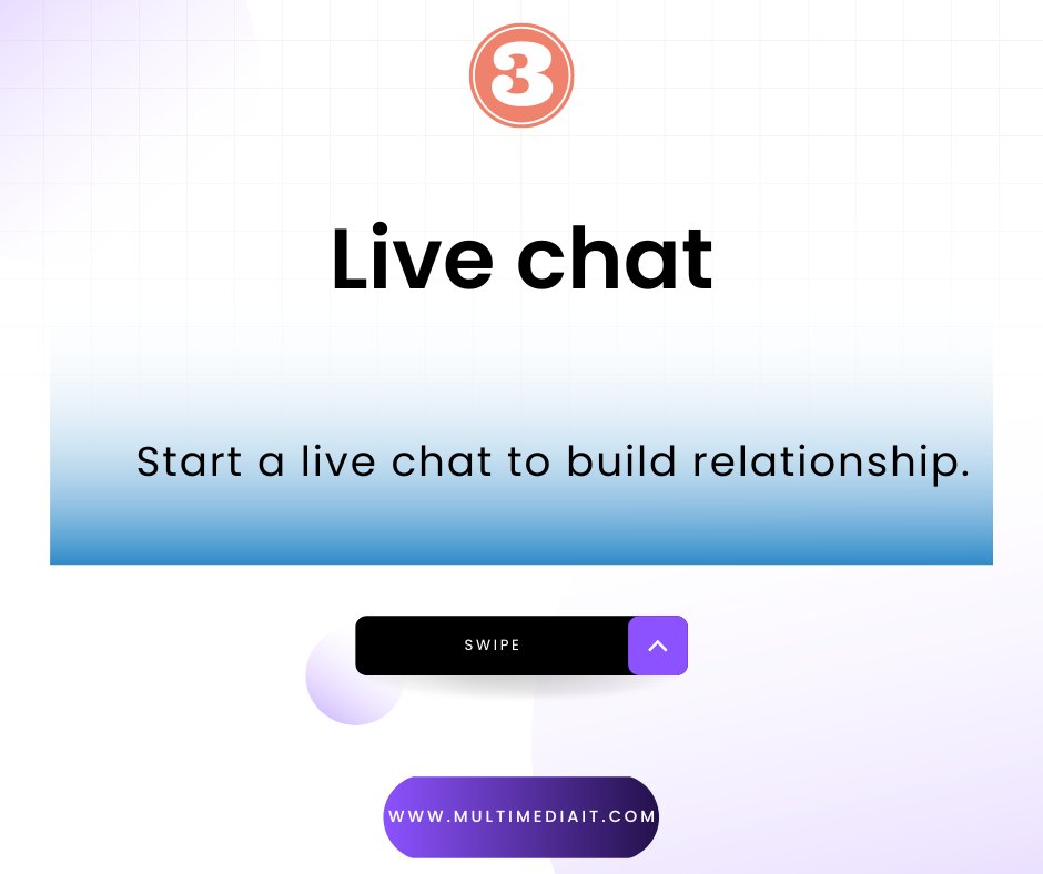 multimediaitbd's tweet image. Sales teams have to become experts at only managing their time but maximizing it. Here are some simple “hacks” that you and your sales team can use to maximize your selling time.
𝟒 𝐎𝐧𝐥𝐢𝐧𝐞 𝐒𝐚𝐥𝐞𝐬 𝐇𝐚𝐜𝐤.
