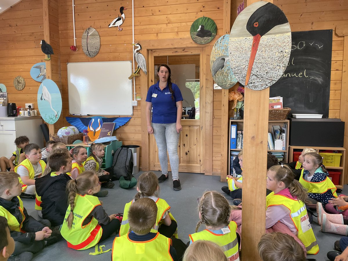 MissSmith2017's tweet image. @YsgolEmmanuel RSPB 😁 #2D #2SO