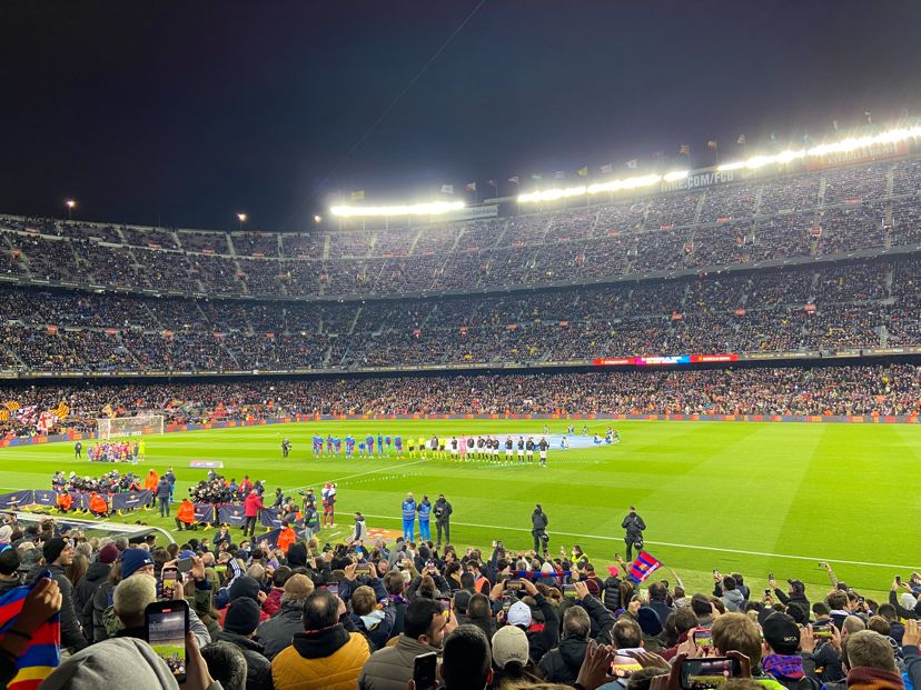 VanDiepenVanderKroef tweet media