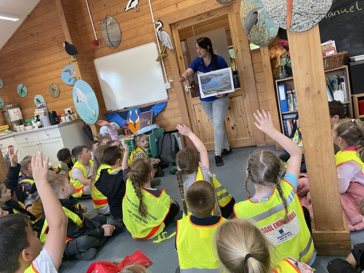 MissSmith2017's tweet image. @YsgolEmmanuel RSPB 😁 #2D #2SO