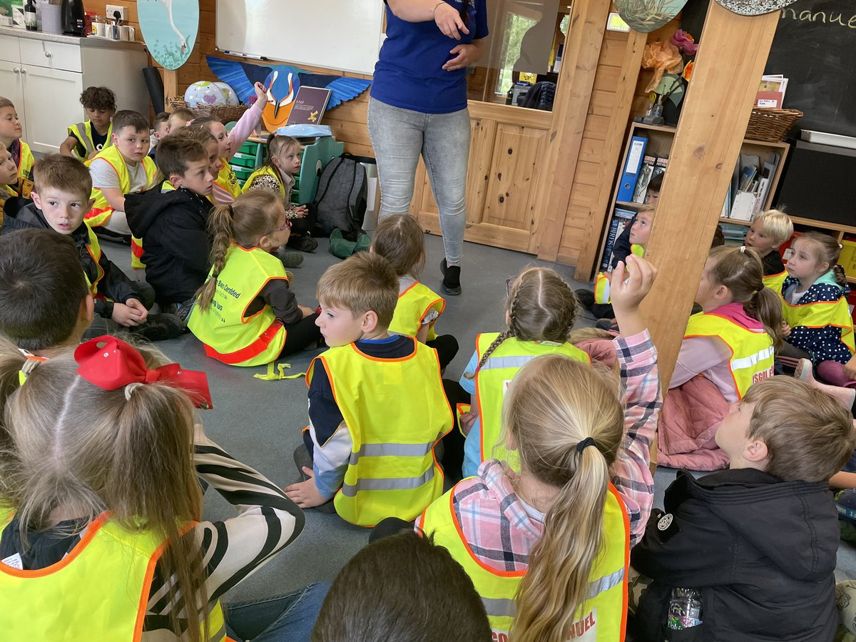 MissSmith2017's tweet image. @YsgolEmmanuel RSPB 😁 #2D #2SO