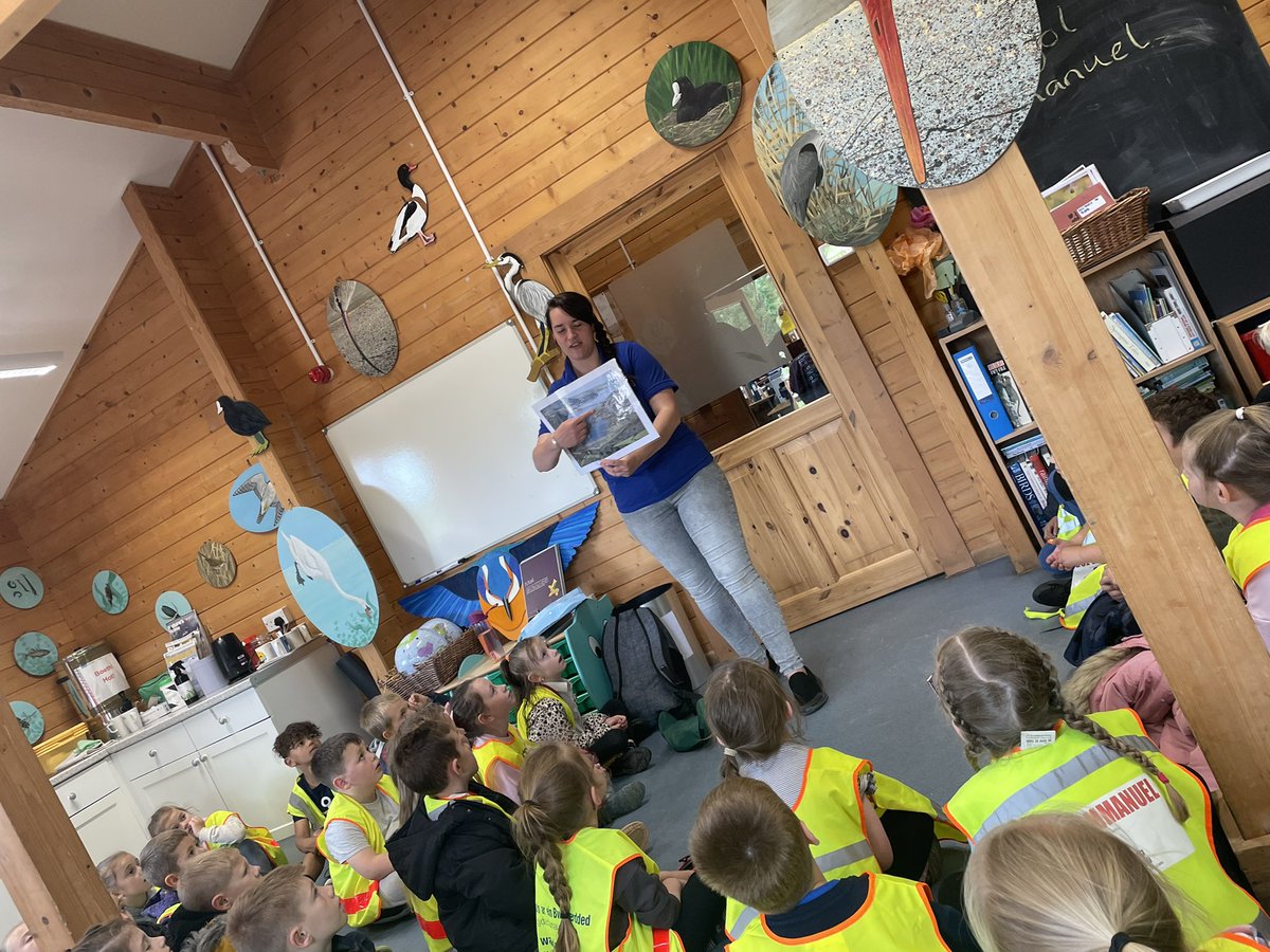 MissSmith2017's tweet image. @YsgolEmmanuel RSPB 😁 #2D #2SO