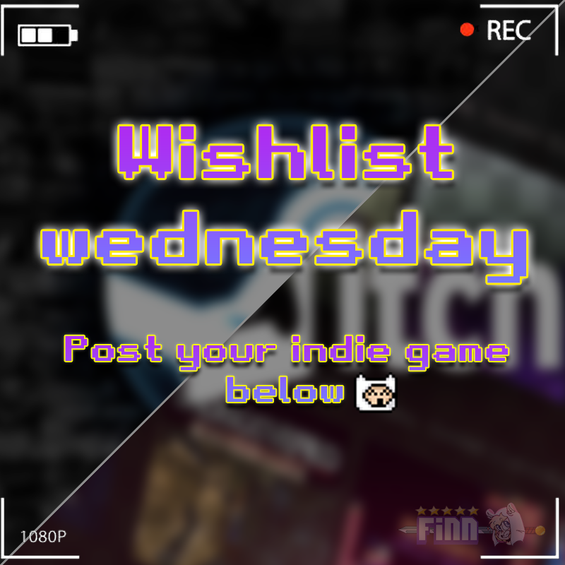 Finntuber tweet media