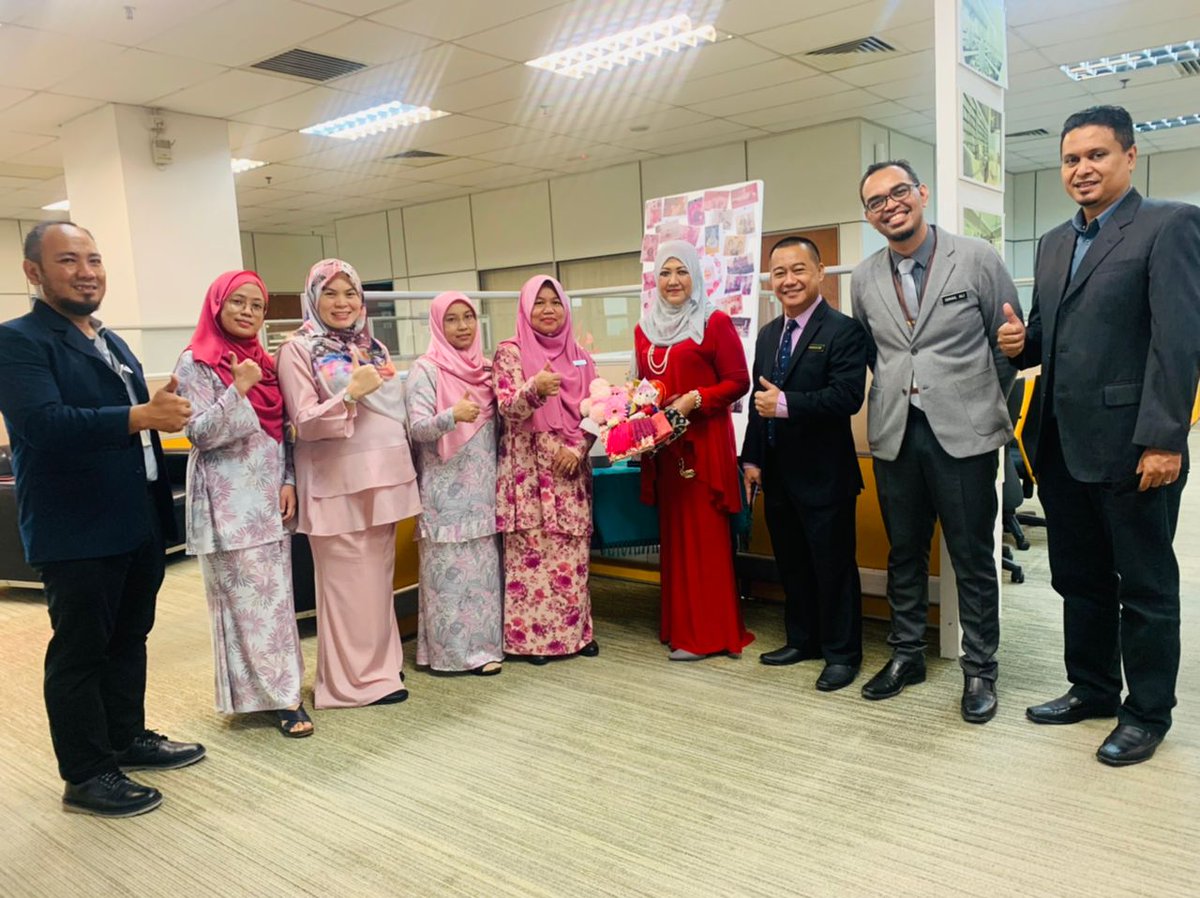 BPP2 CKBA1 JKR tweet media