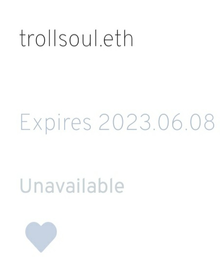 UniqueSoul227's tweet photo. @BentoBoiNFT Are YOU my #TrollDaddy?? 👀Looking for my other #TrollSoul 🔥🏹👊🥰 @troll_town_wtf #NFT https://t.co/3Ts2HIdyox