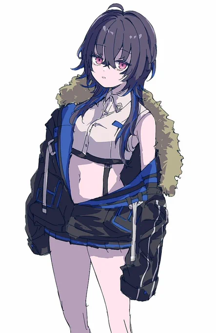 #一ノ瀬の絵 