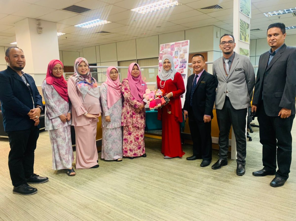 BPP2 CKBA1 JKR tweet media