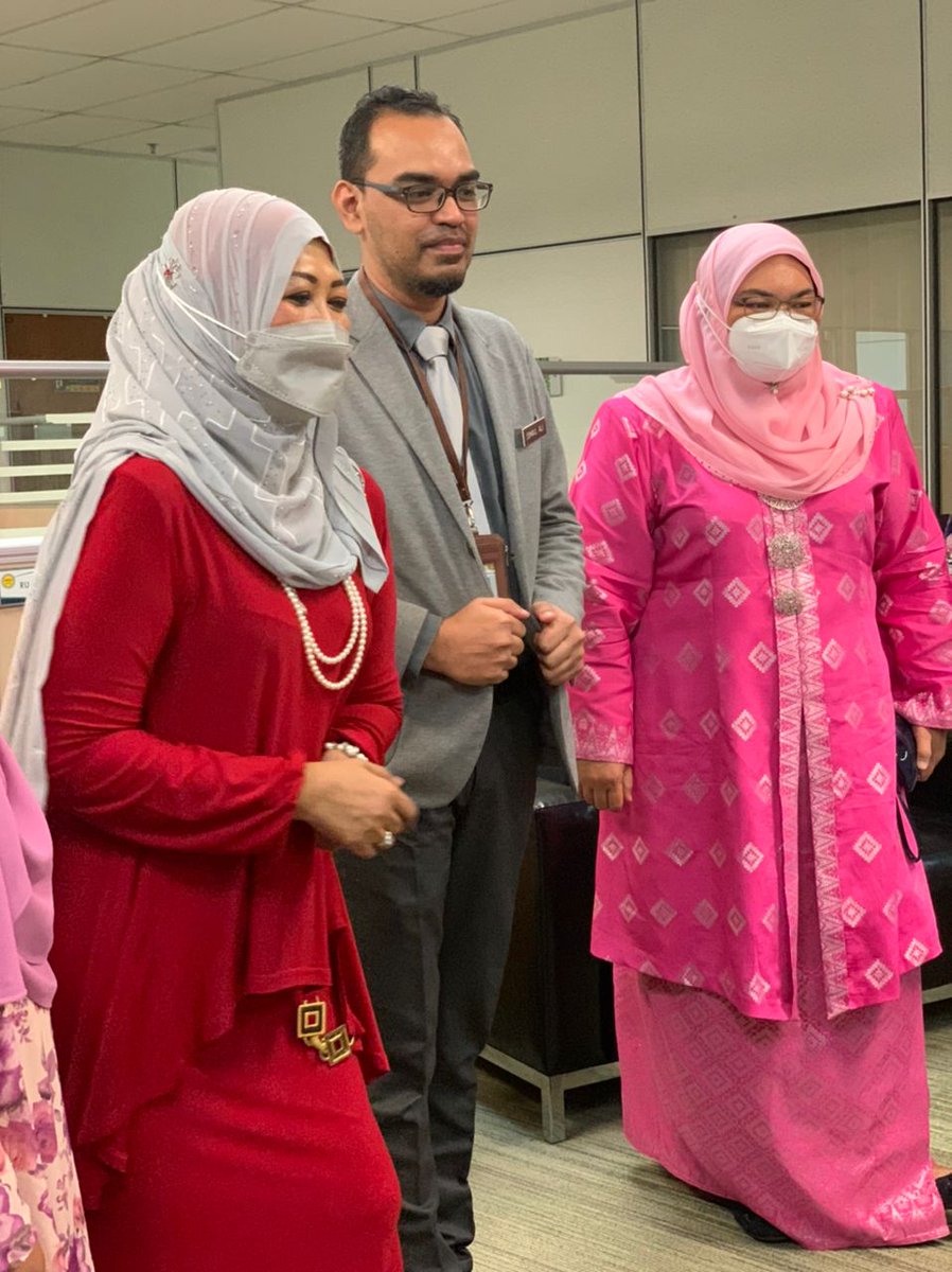 BPP2 CKBA1 JKR tweet media