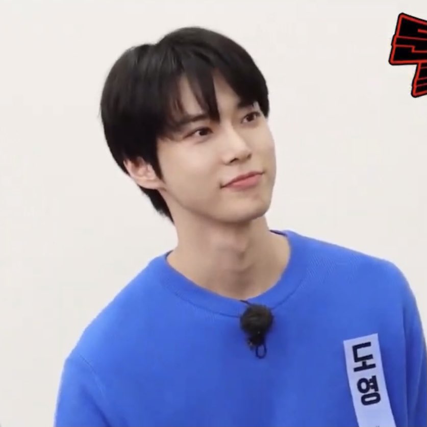 ㅍㅇ ❀ tweet media