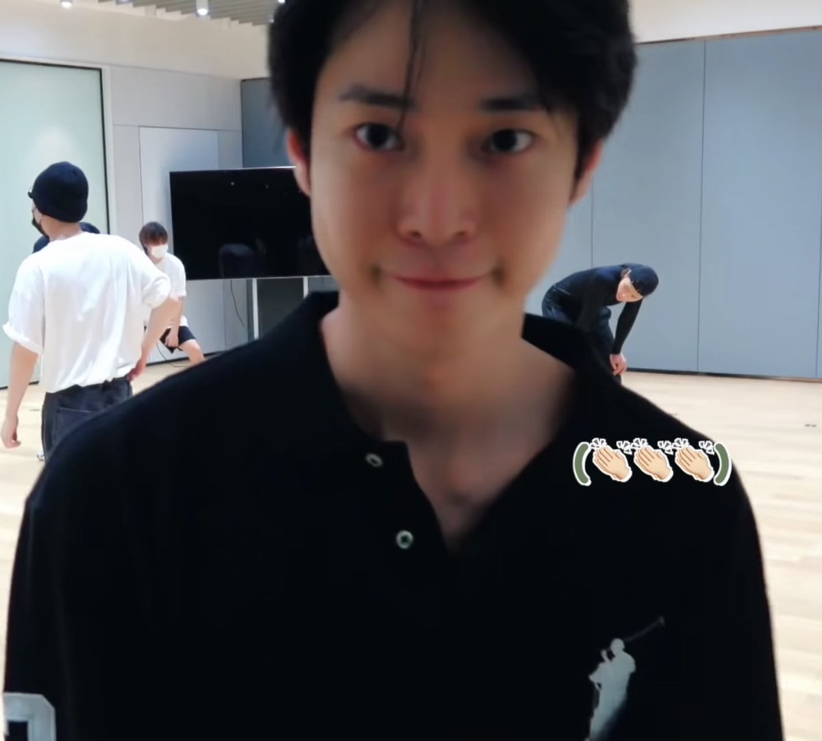 ㅍㅇ ❀ tweet media