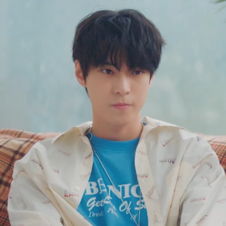 ㅍㅇ ❀ tweet media