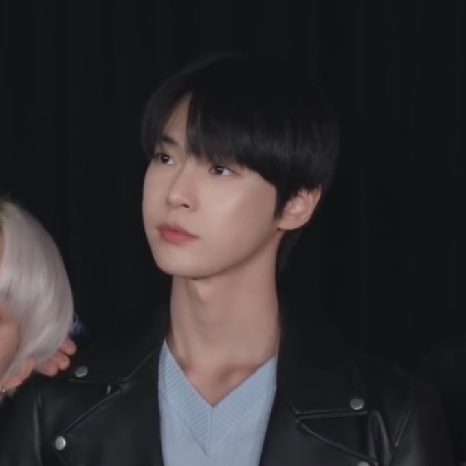 ㅍㅇ ❀ tweet media