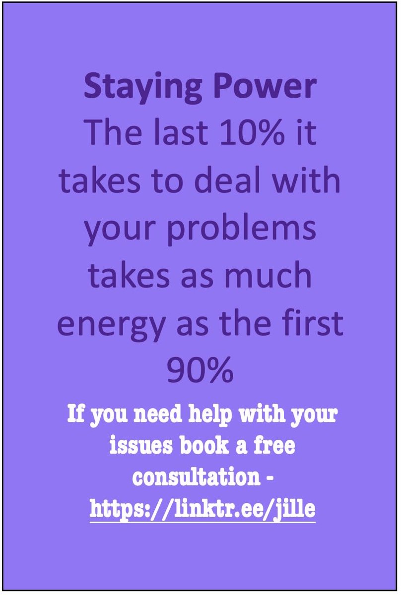 Therapy for people who want to take recovery into your own hands.
#therapy #therapists #depression #trauma #ptsd #stress #panic #anxiety #meditateplace #BirminghamUK  #onlineappointments #Facetoface