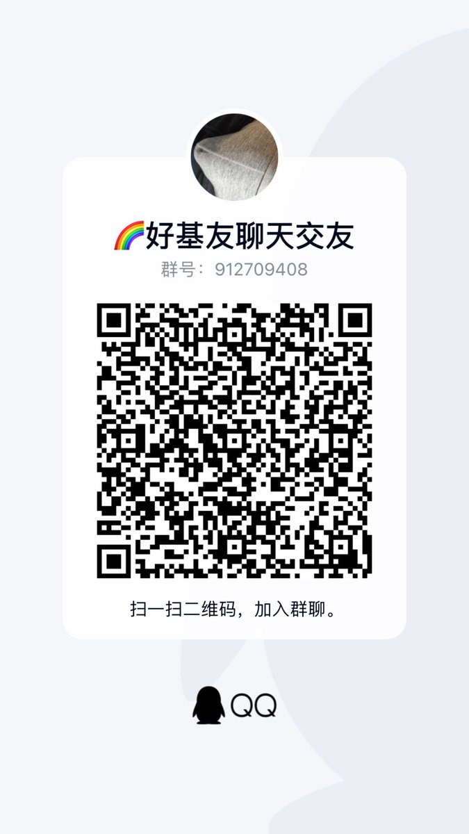 aa804337's tweet photo. https://t.co/VHmJFPikAS