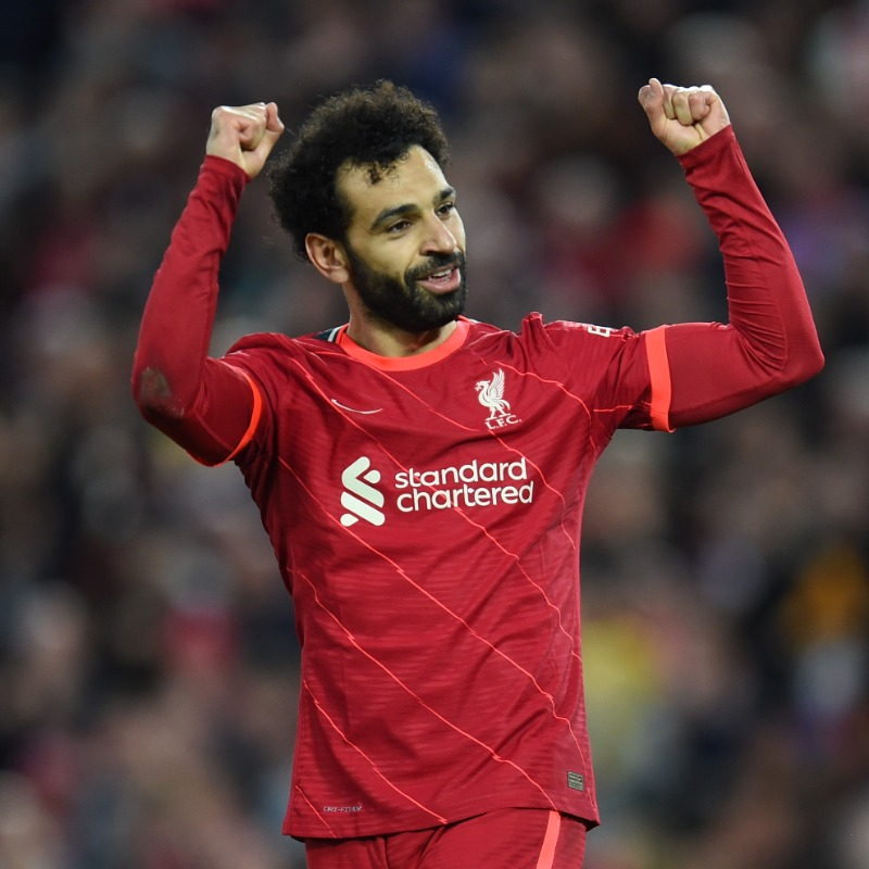 LFC_Arabic's tweet photo. سجل 31 وصنع 15 🙌

موسم جميل من @MoSalah 👏 https://t.co/0iW4sSygNf