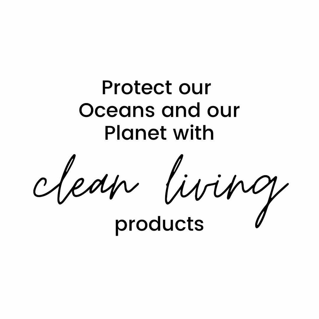 MoCollagenQueen's tweet photo. Choosing products that protect our skin from harmful chemicals also means we are choosing to protect our planet &amp; our oceans from the same harmful chemicals that should never have been introduced into human consumption in the first place. 

Choosing a co… https://t.co/ALURDa7h8F https://t.co/XmQ6lchBTL