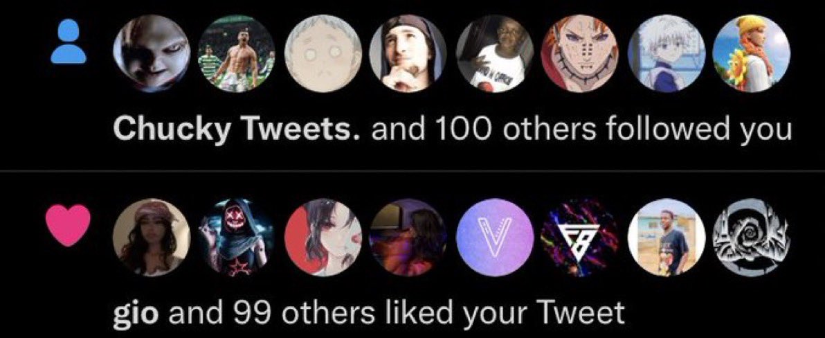 RushySZN's tweet image. Who’s Under 5k And Needs A Follow Boost🚀 Following All