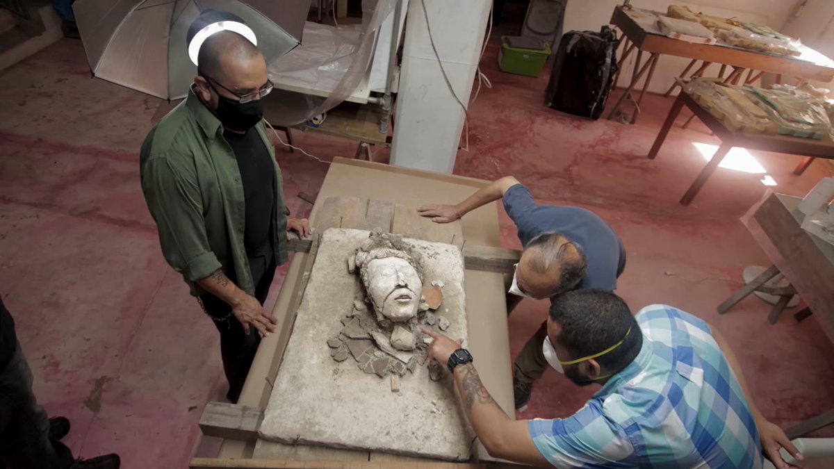 Evan J Albright tweet media