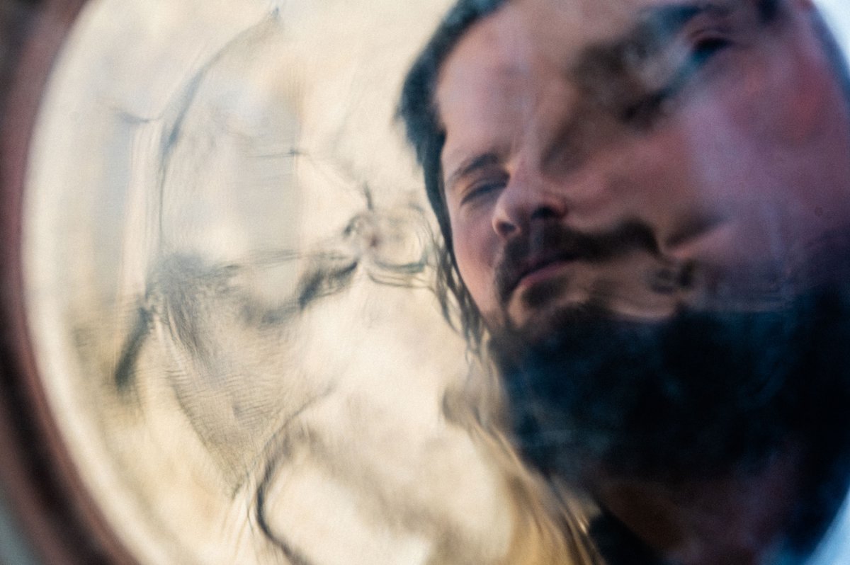 Echo Three (@echothreemusic) / Posts / X