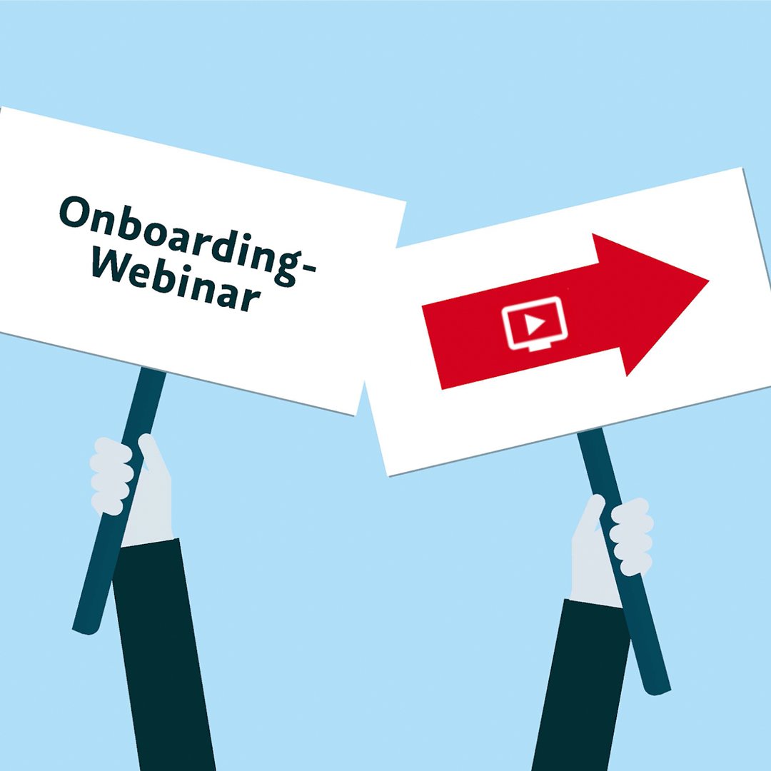 PlentyONE tweet media