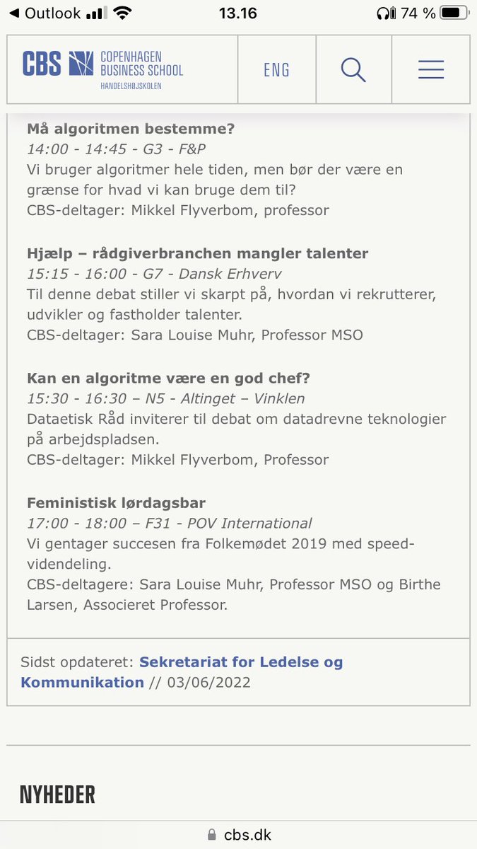 BirtheLarsenCph's tweet photo. Vær med på @Folkemoedet
Fredag taler jeg om friplejehjem og ulighed
Lørdag sidst på eftermiddagen om den stigende ulighed på Feministisk lørdagsbar
@CBScph @CBS_ECON #CBSinequality https://t.co/0IDiWHeGVW https://t.co/25OOAAJX7S