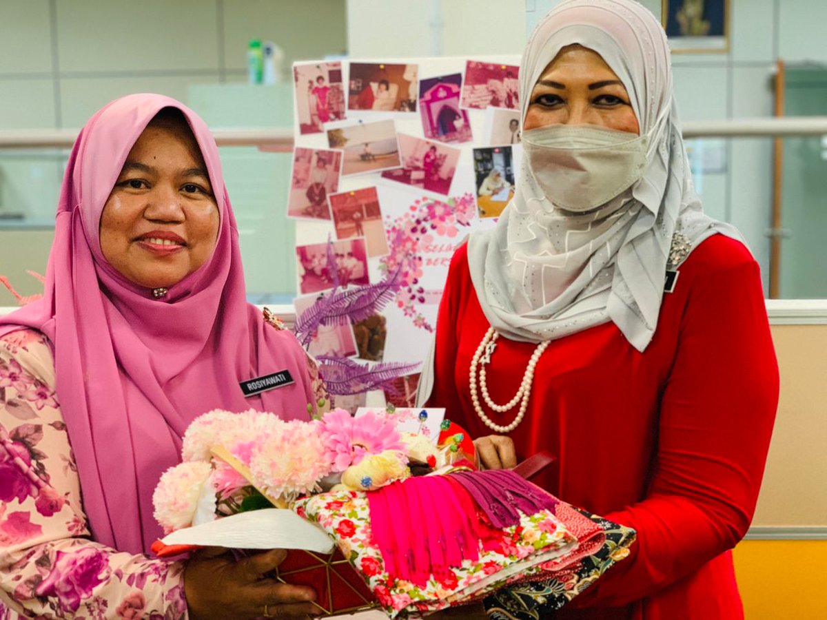 BPP2 CKBA1 JKR tweet media