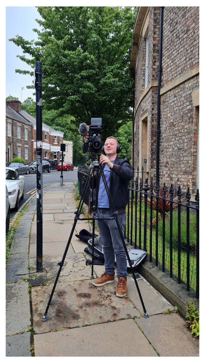 Newcastle University Centre for Researching Cities tweet media