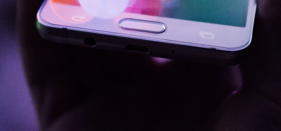 🥇 Wave, our very own cloud phone system, has earned PC Pro Recommended status in the latest edition of their business VoIP phone system reviews. 

Thank you to <a href="/pcpro/">PC Pro</a>  for the recommendation. Find out more below 👇

technology-group.com/news/wave-earn…