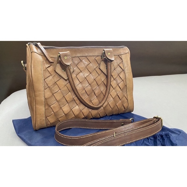 dyanherna's tweet photo. Saya menjual tas speedy kerajinan... seharga Rp300.000. Dapatkan di Shopee sekarang! https://t.co/lqiSDDN2Kh #ShopeeID https://t.co/69oQMX1rXR