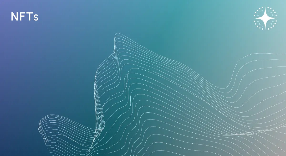 FlagshipFYI's tweet photo. Solana’s largest NFT project, DeGods, will launch a new collection in June! Find out here what it’s all about and how to get involved: https://t.co/dEwCRD3h9z

@DuppiesNFT #SolanaNFT #Solana #flagshipdefi https://t.co/v12GqZbqtM