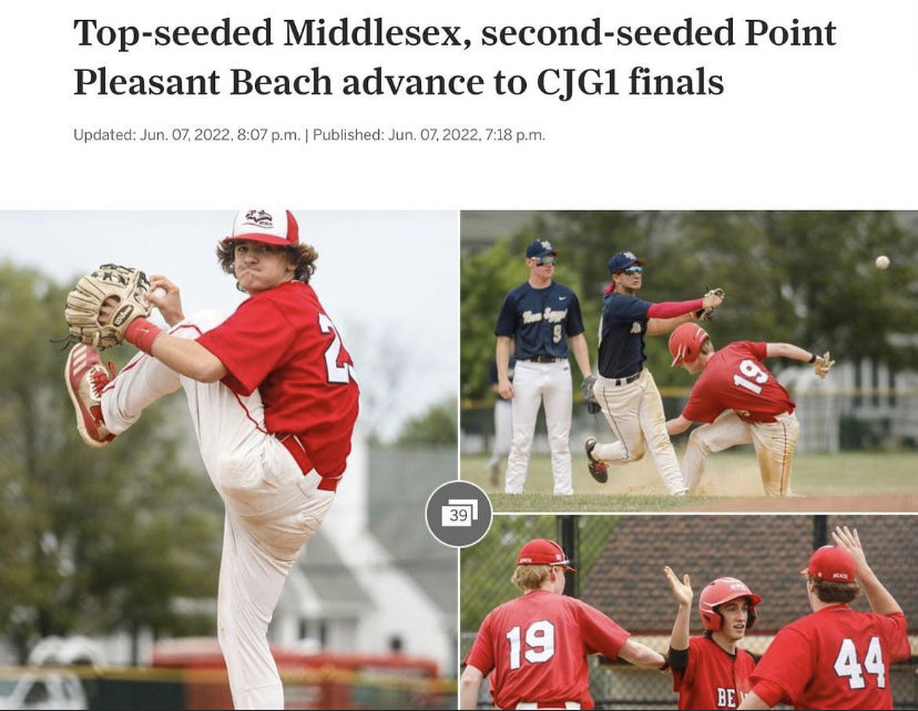 Angelo Fiore tweet media