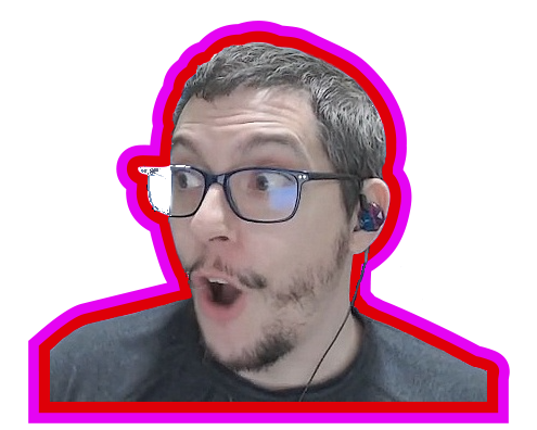 Directo!!! OTRO SORTEO DE BENDICION LUNAR! PASAOS ! :D A DISFRUTAR!!
twitch.tv/luxferowg
#GenshinImpact