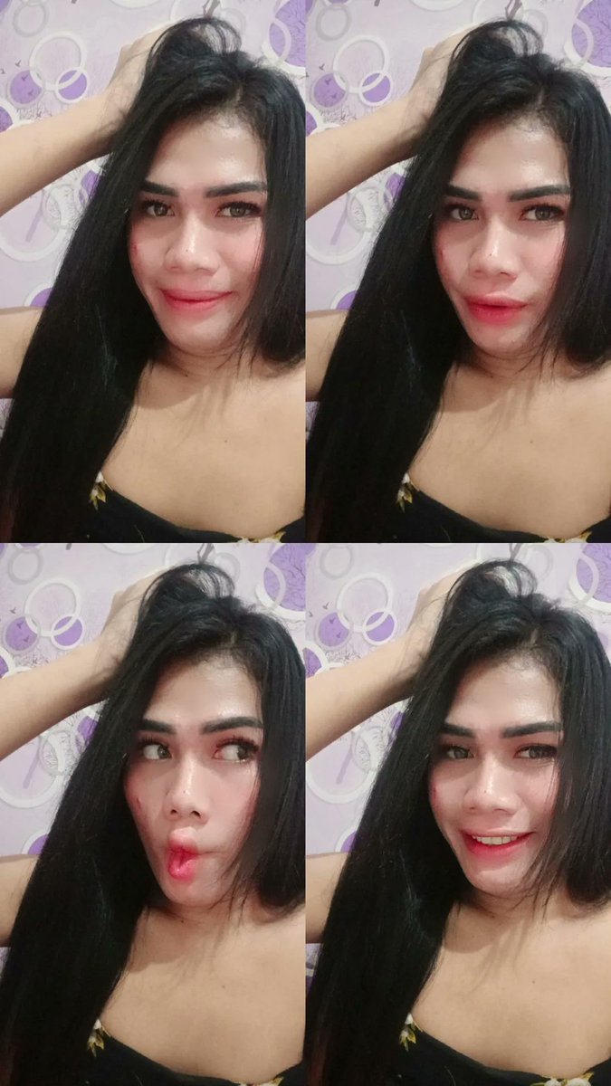 Anggi_pev1taa's tweet photo. Rdy sekitar mmtc pancing 
WhatsApp 083194832838 https://t.co/eOb756vPHi