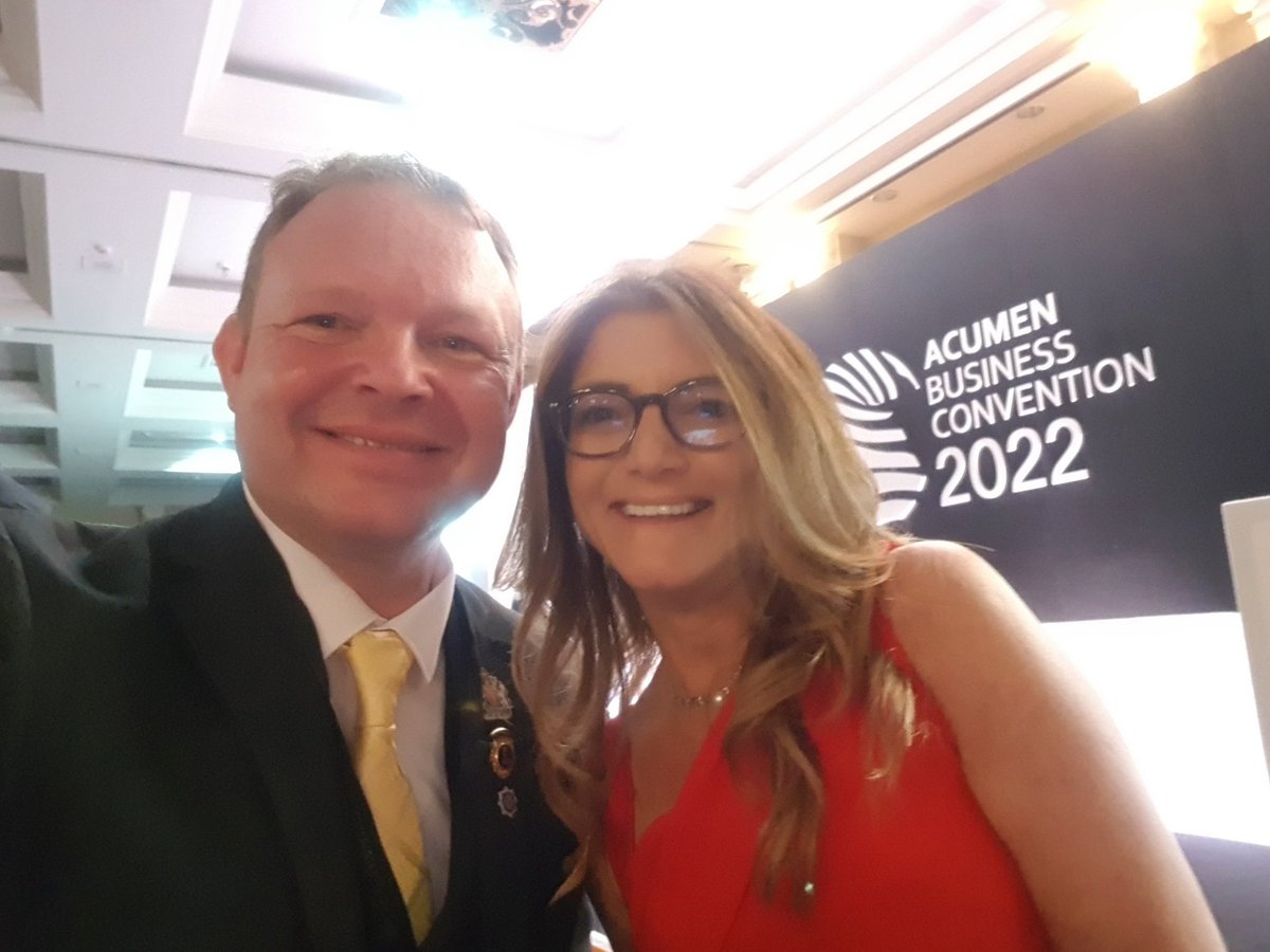 Lord Brett McLean 🇬🇧⚖️🇬🇧 tweet media