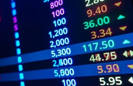 iFinTechNews's tweet photo. On June 8, OneConnect (https://t.co/C8bAa5rhSq) announced that, with the approval of the board of directors, it will increase the company's share repurchase limit from 2% to 3%.
https://t.co/i5ozxYCKd3 https://t.co/qVUuL7cpXK