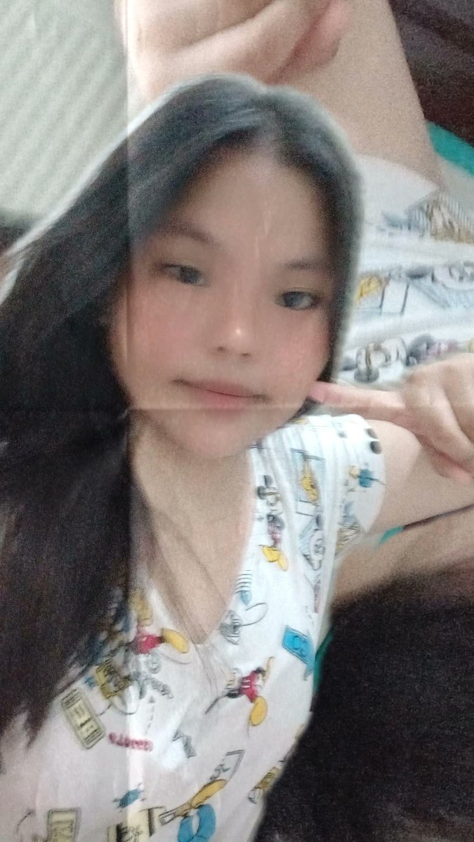 we're cute but jake is the cutest. 

#ENSD #ENGENESelcaDay #ENHYPEN_JAKE #JAKE
 <a href="/ENHYPEN_members/">ENHYPEN</a> <a href="/ENHYPEN/">ENHYPEN OFFICIAL</a>