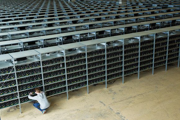 A93388's tweet photo. 🏦Cryptocurrency mining platform
👥 1 million computers with cloud computing power for mining
❤️Join reward: 1800trx basic mining principal
🌍Exclusive address: https://t.co/tgKbzkNrxE
🔥 You can work part-time from home and earn a salary
#TRX #Crypto #Bitcoin #BTC #Binance https://t.co/fjl3FO44Lb