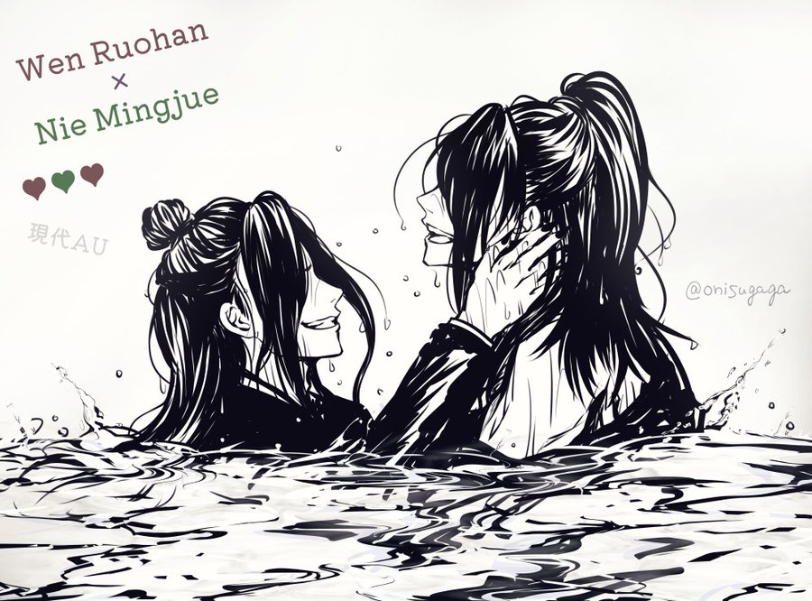 FUukgeFagAIzZsR?format=jpg&name=900x900