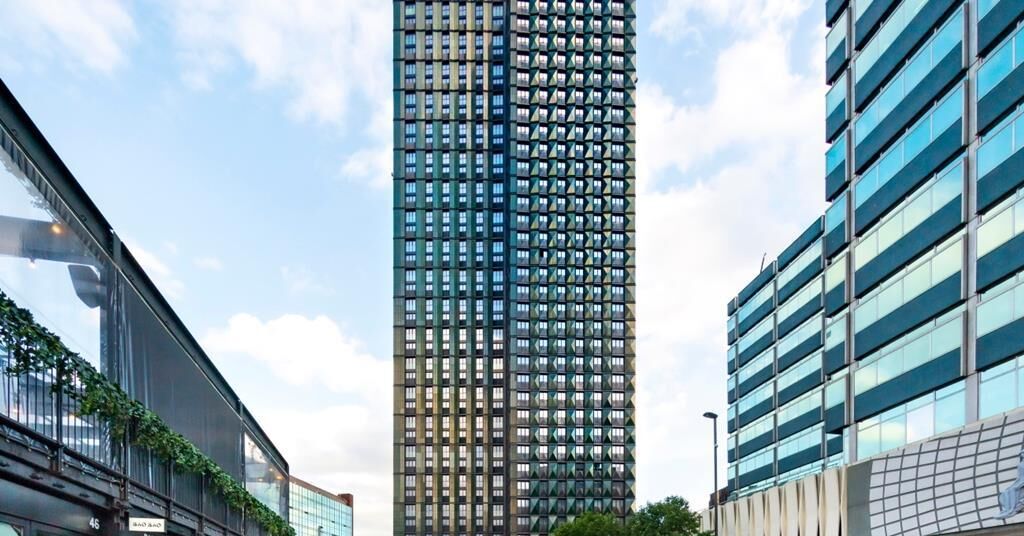 tplsinteriors's tweet photo. 🏗 Modular construction emits 45% less carbon than traditional methods.

READ MORE - https://t.co/5uNjAYPDu6

☎️ Call us today.

🌍 Visit - https://t.co/nlq2mtDiJU

🤓 Let’s talk about your project!

#contractors #contruction #remodeling  #constructionwork  #refurbishment #Steelf https://t.co/sEfYS6Sgk4