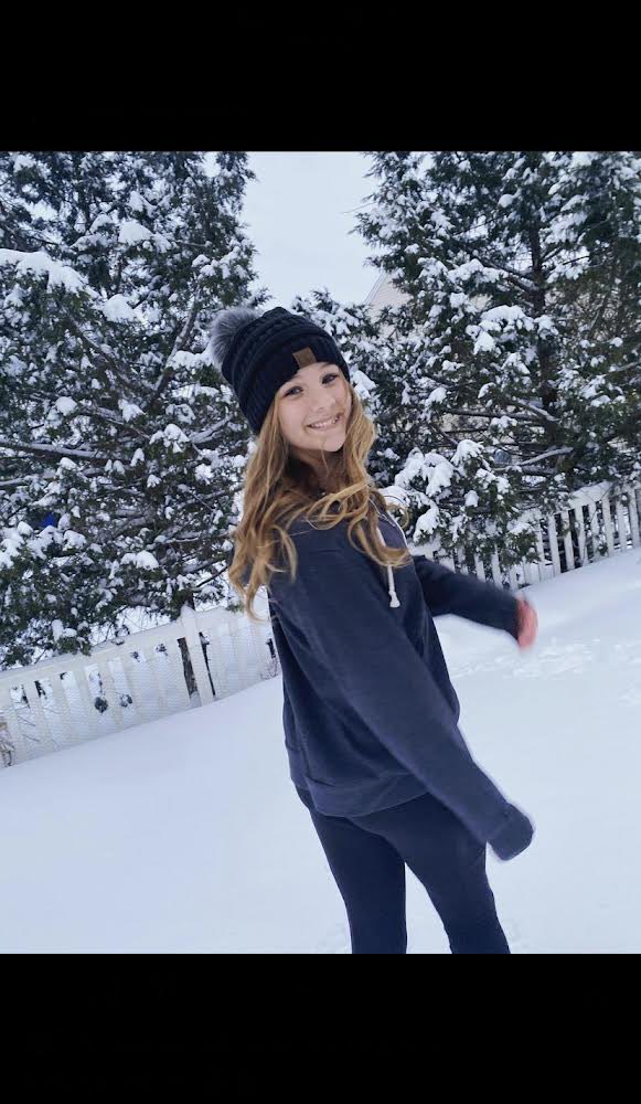 North Point Dance Team tweet media